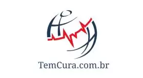 TemCura.com.br