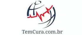 Tem Cura