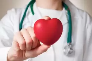 Em tempos de coronavírus, doentes crônicos do coração precisam redobrar cuidados