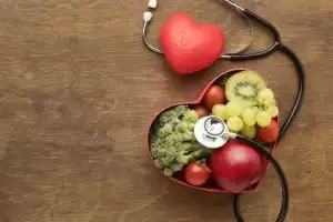 Dia Mundial do Coração e hábitos saudáveis