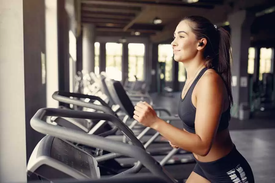 O verão está chegando: proteja-se para prevenir o câncer de pele